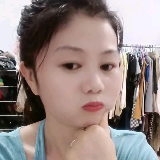 不特别，但唯一！