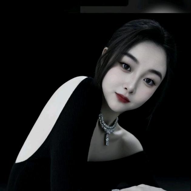 ୧⍤⃝💞小洋ــــﮩﮩ٨❥（拒私聊)