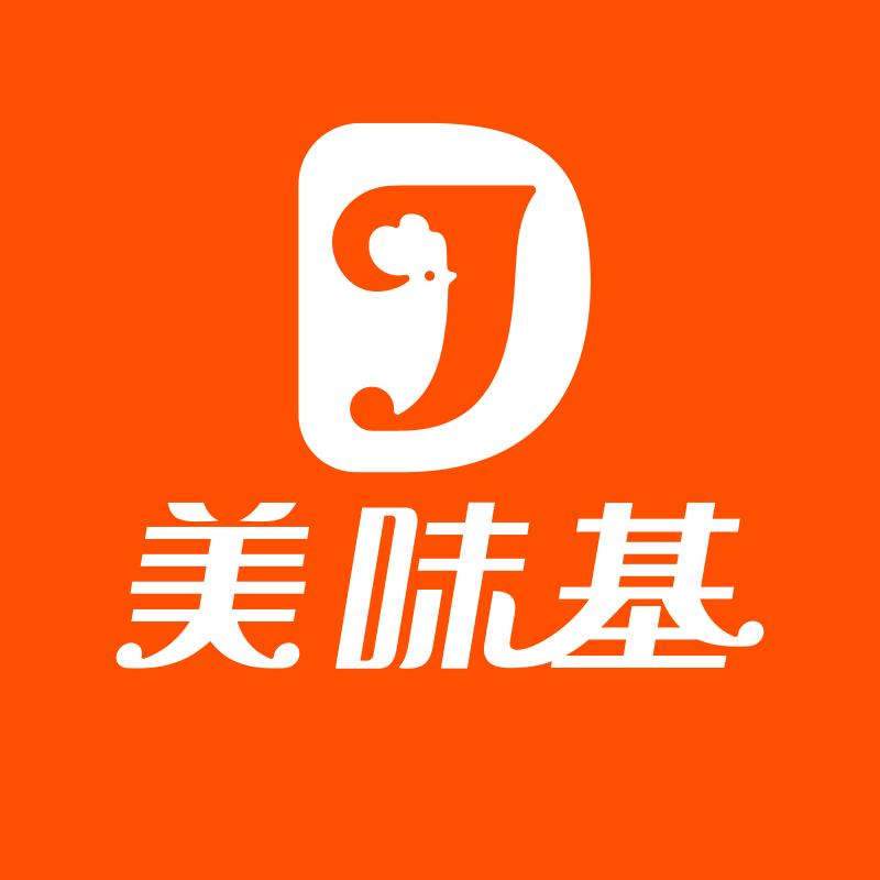 美味基（大化铜鼓广场店）