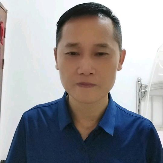 军君生活百科