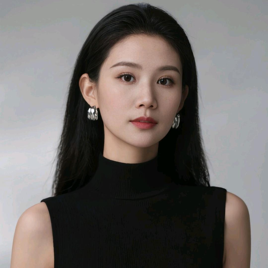 芜湖侽士养护 小米