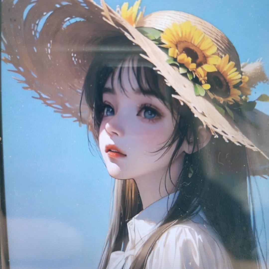 忆生