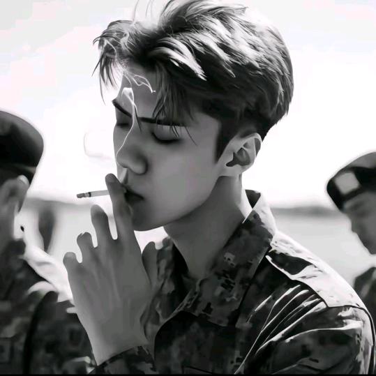 小桑🌱