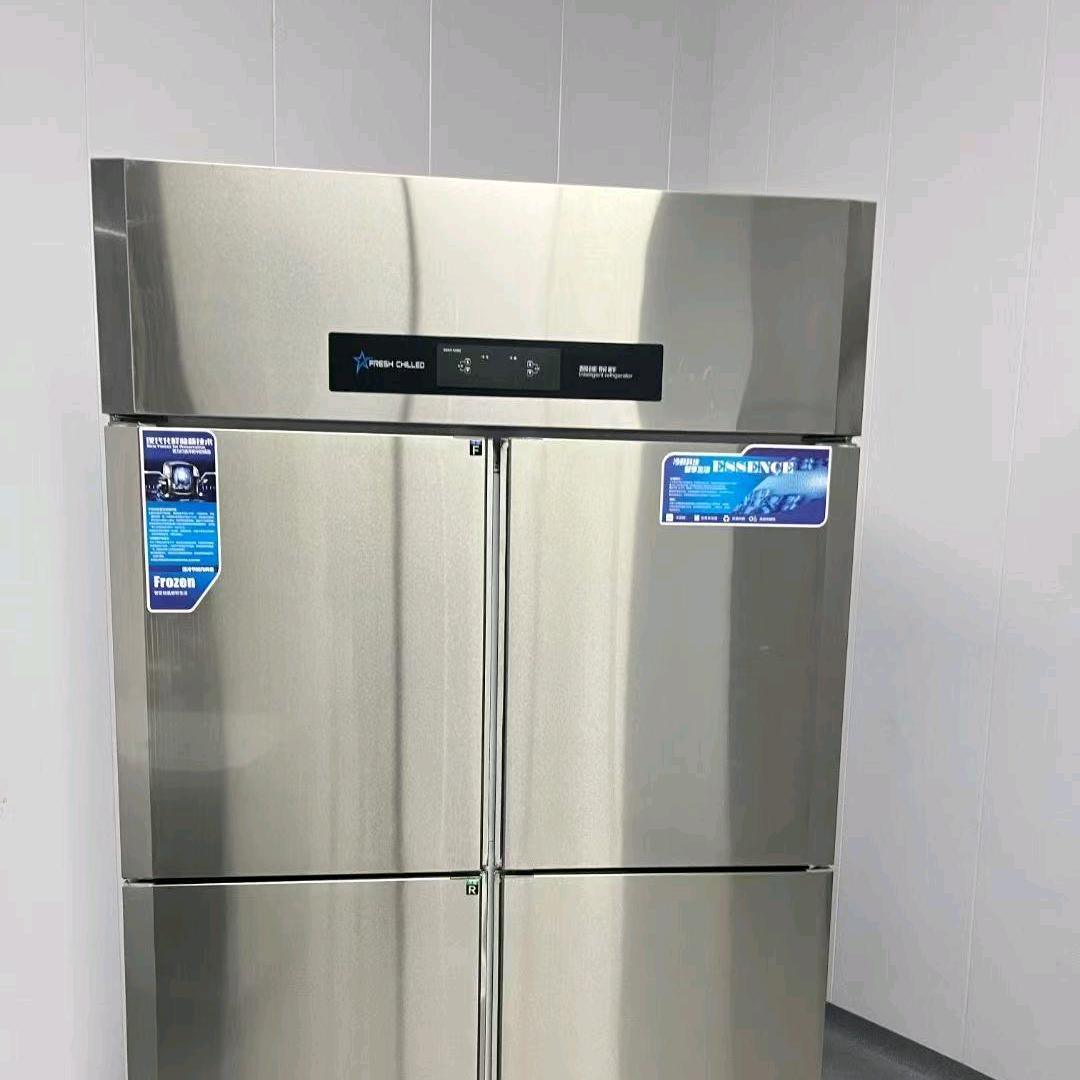 成都商用厨具仓储