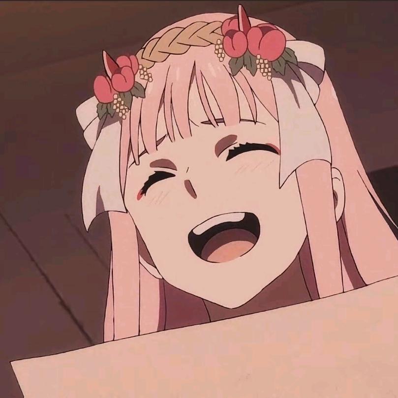 Hxxx