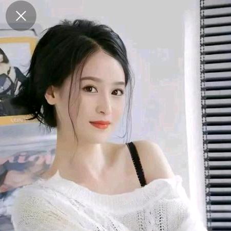 敏敏吖