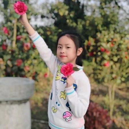 🌻🌻超姐姐🌻🌻