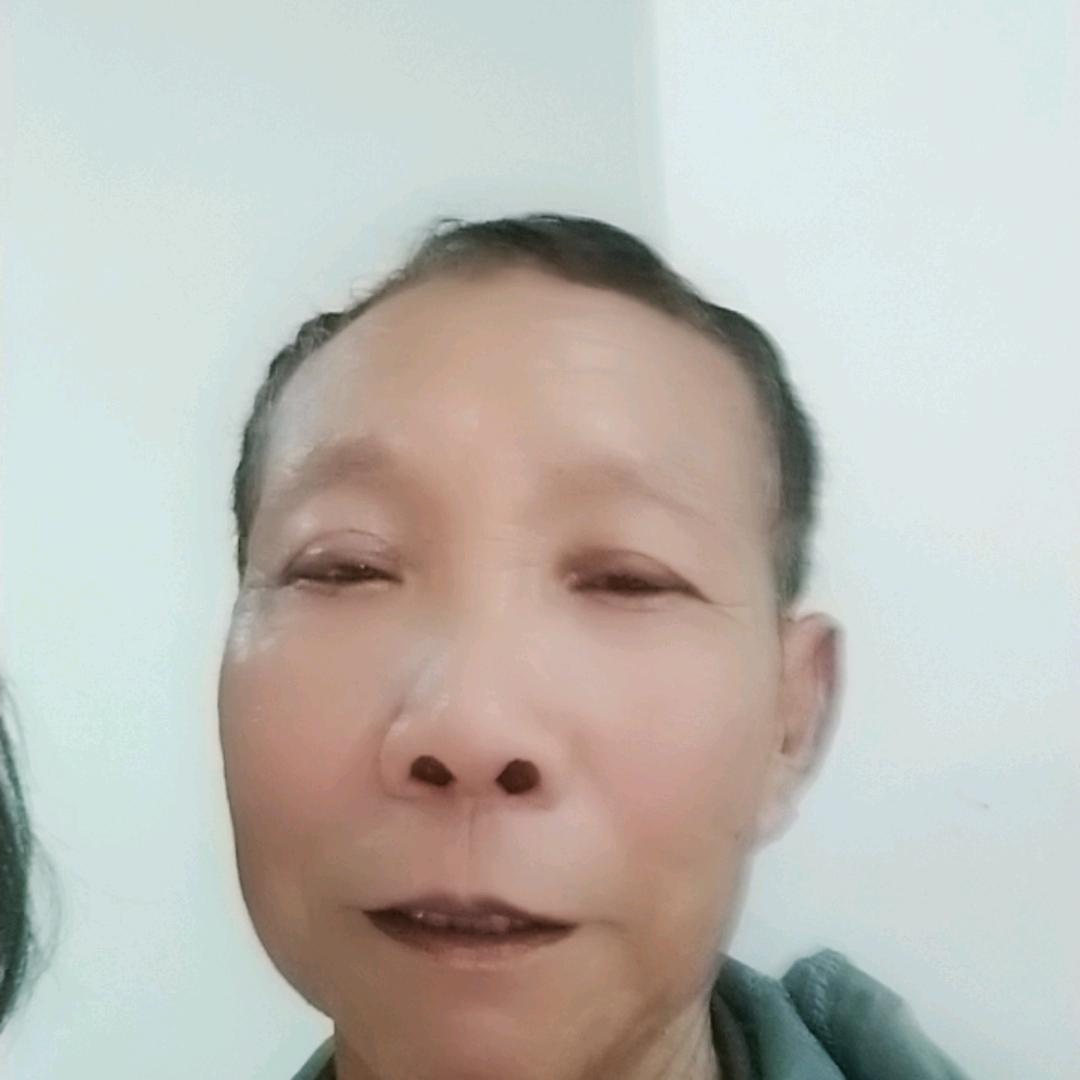 久亮