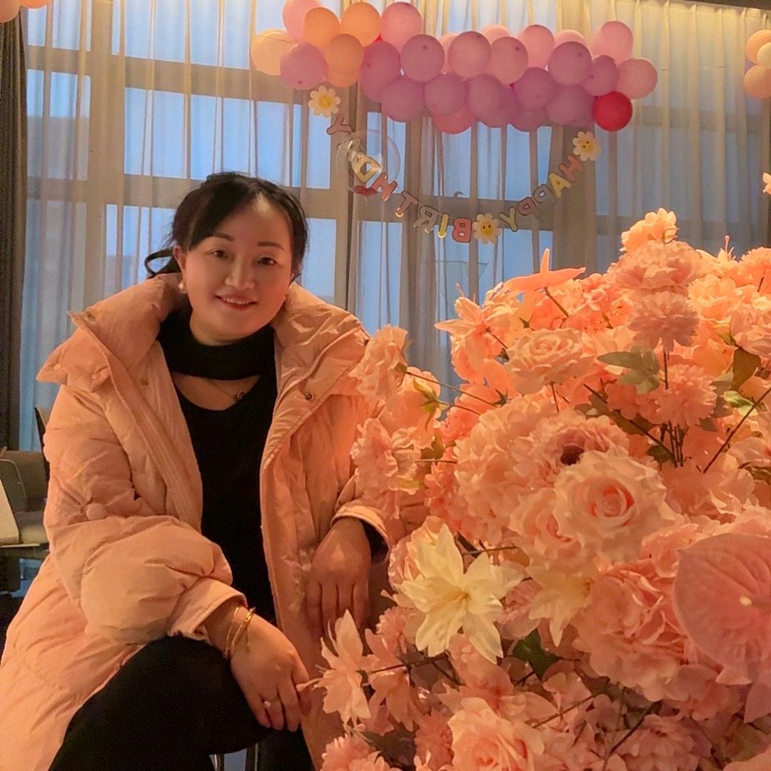 🌼唯恋🌼