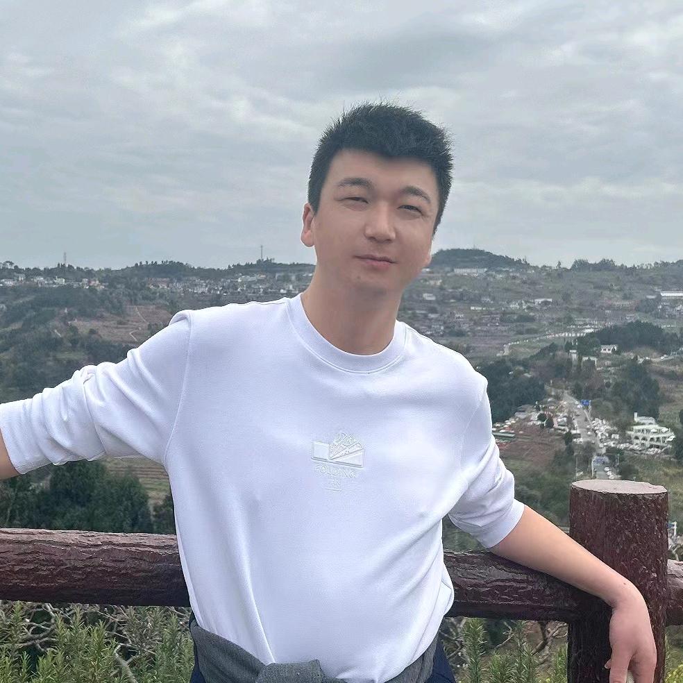 大健2