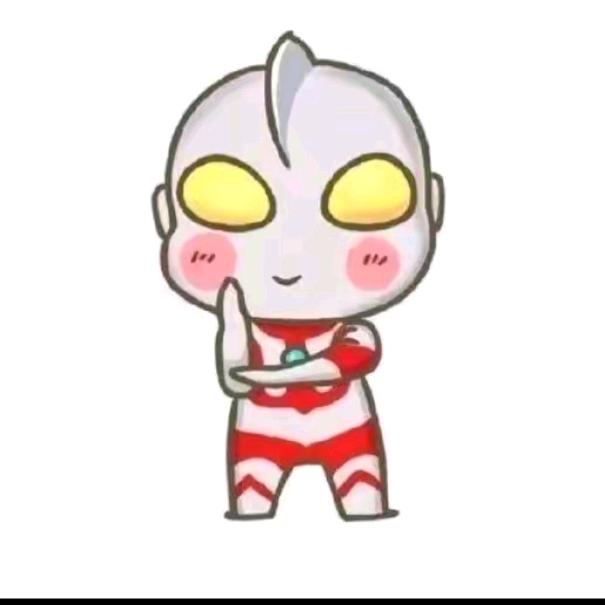 比克大魔王