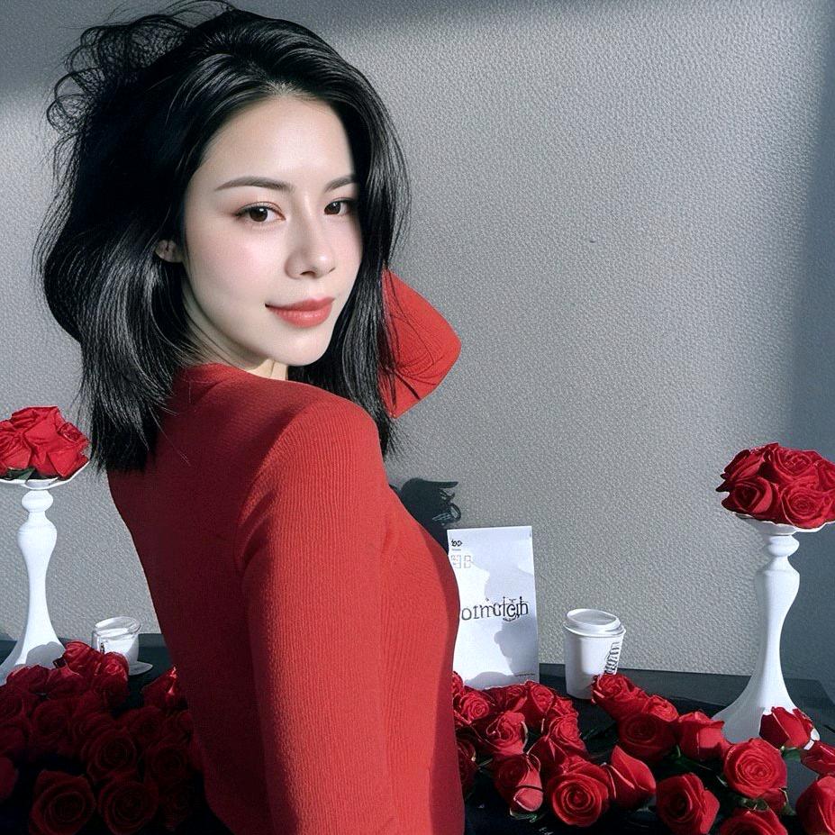 小小爱运动