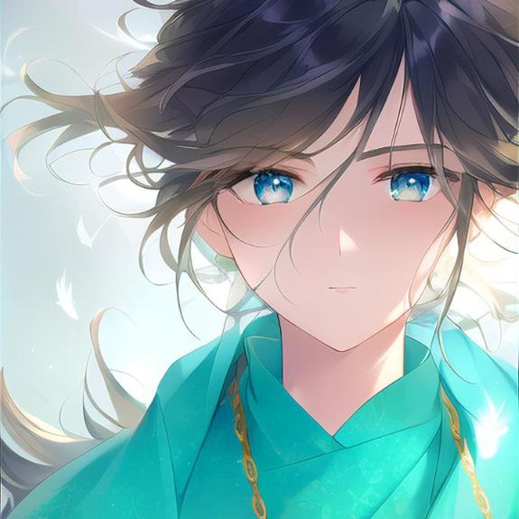 九妹（上午11:10）