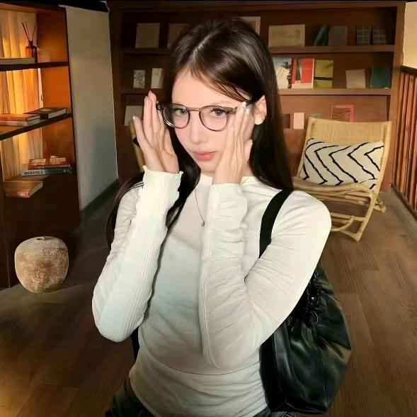 发姐百货