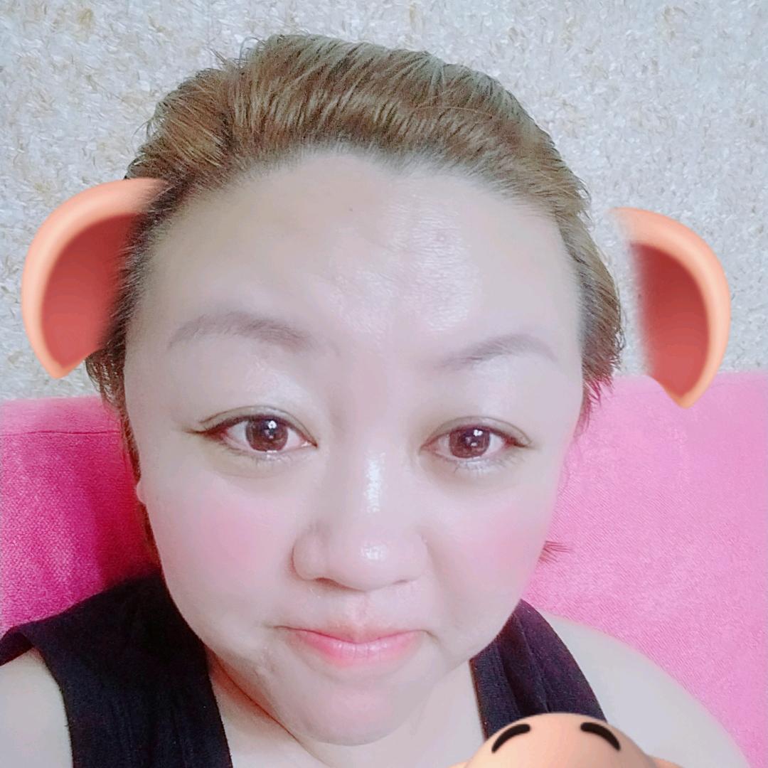 人生多棱镜
