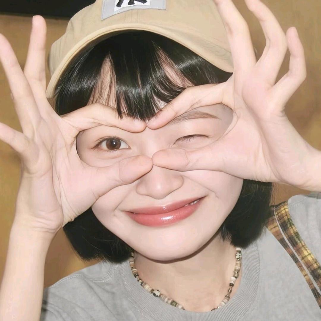 娜.