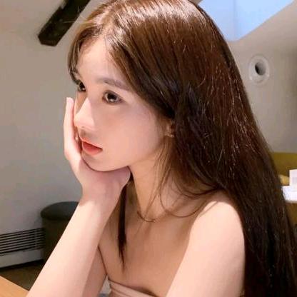 戈杞百货工厂