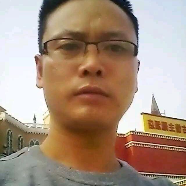 独善其身