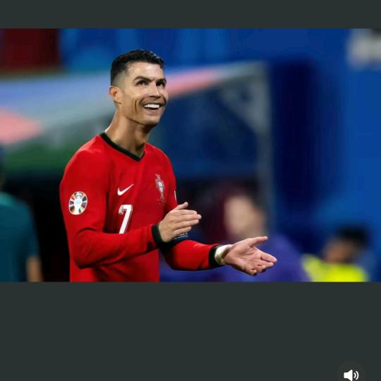 足球讲解小小罗