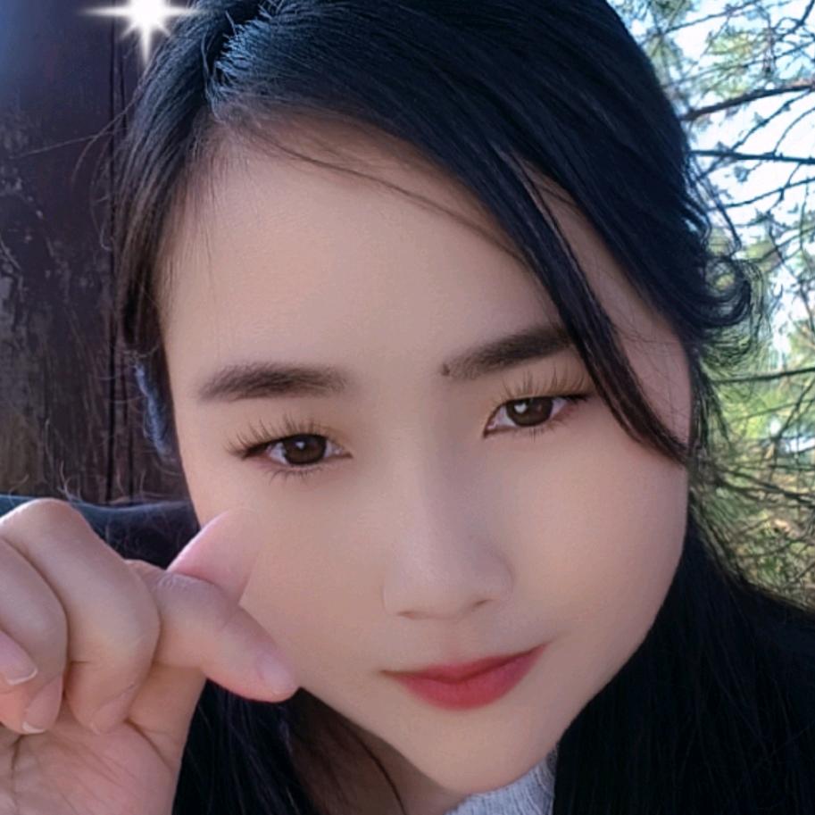 微笑前行
