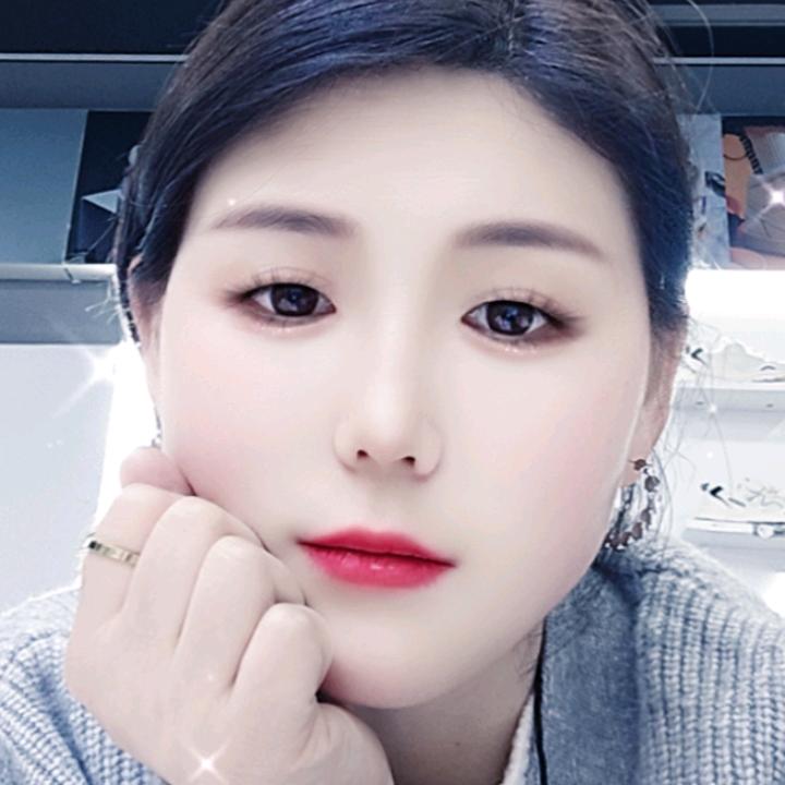 💕ꦿ҉好ᨶ႒ᩚ运ᥫᩣ໌້ᮨ加满💞້