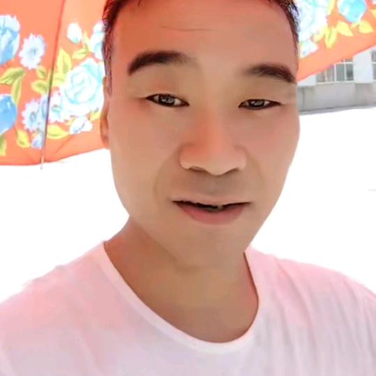 家里顶梁柱