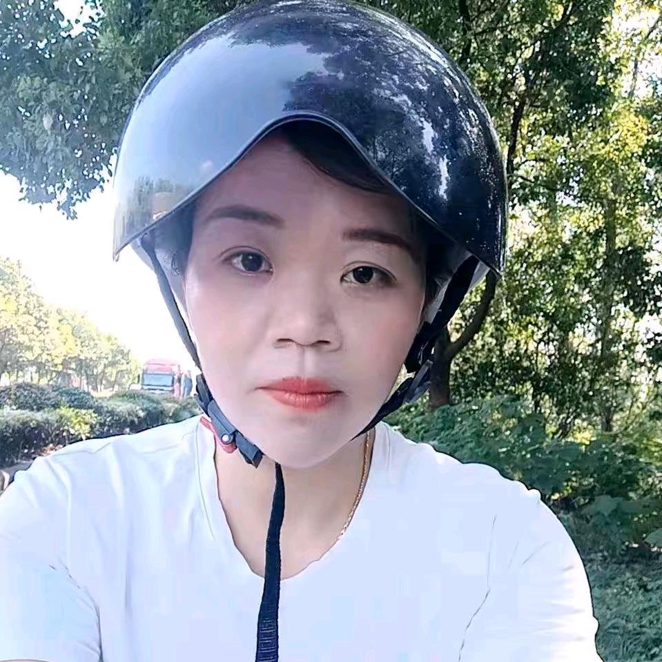 过河州（晚8：10首播）