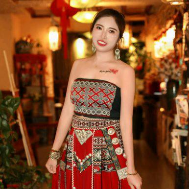 贝亦美修复肌肤_云县店