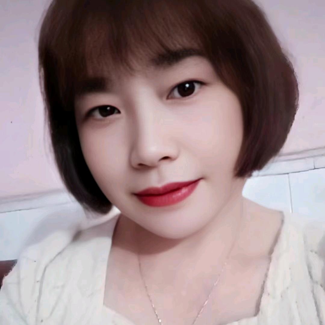 聚散健身