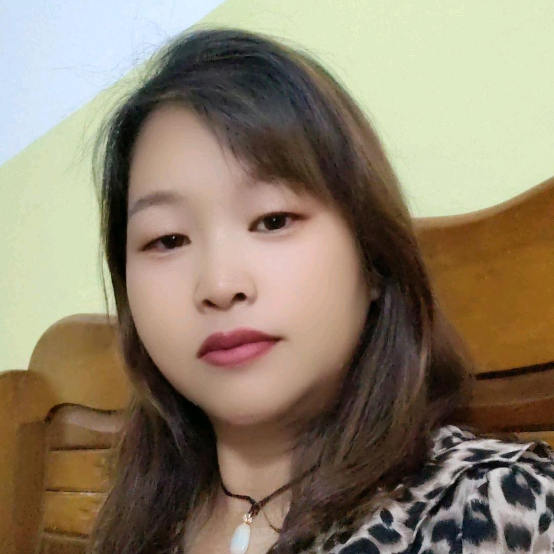 米妖