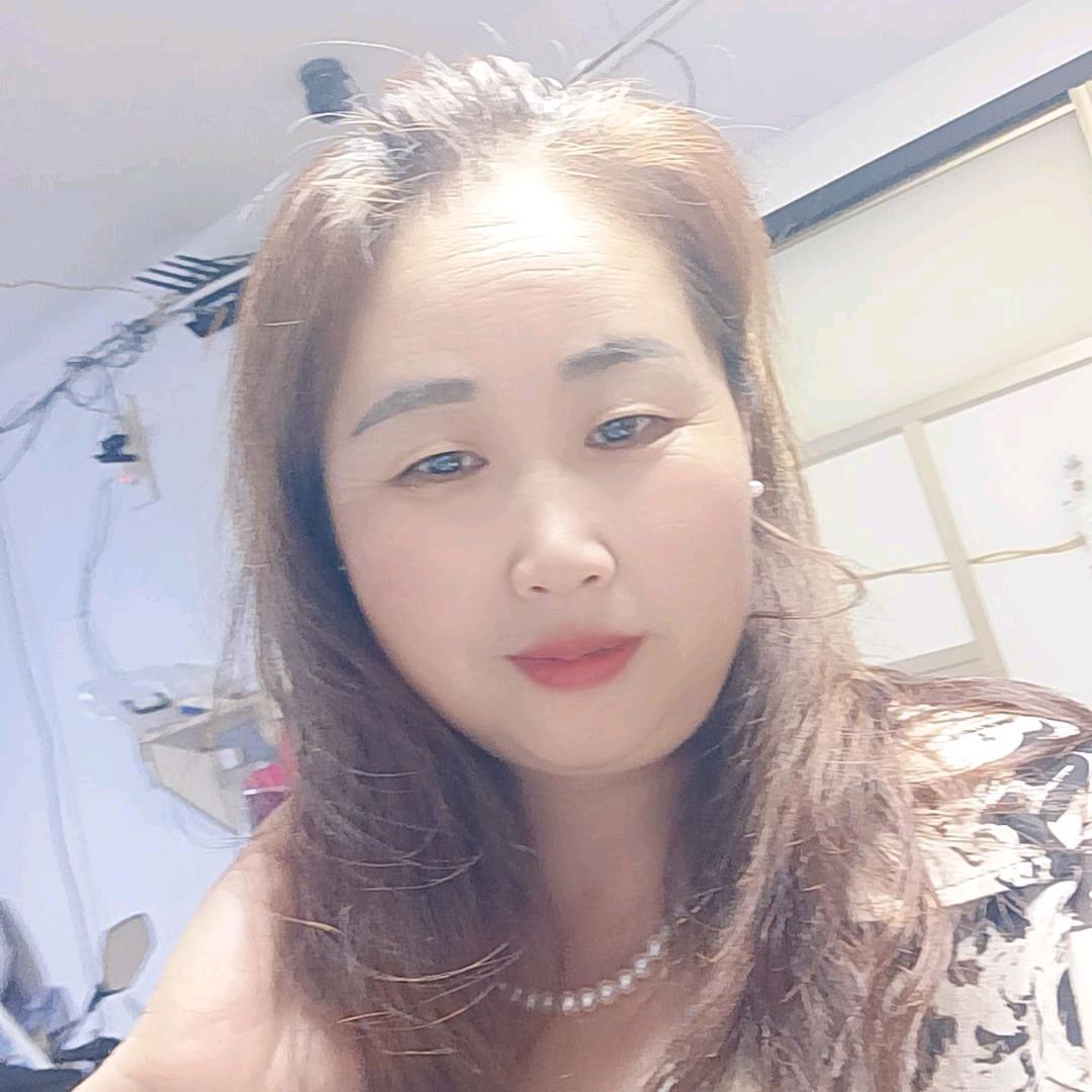 嘉善丽姐金牌保洁师，美缝，