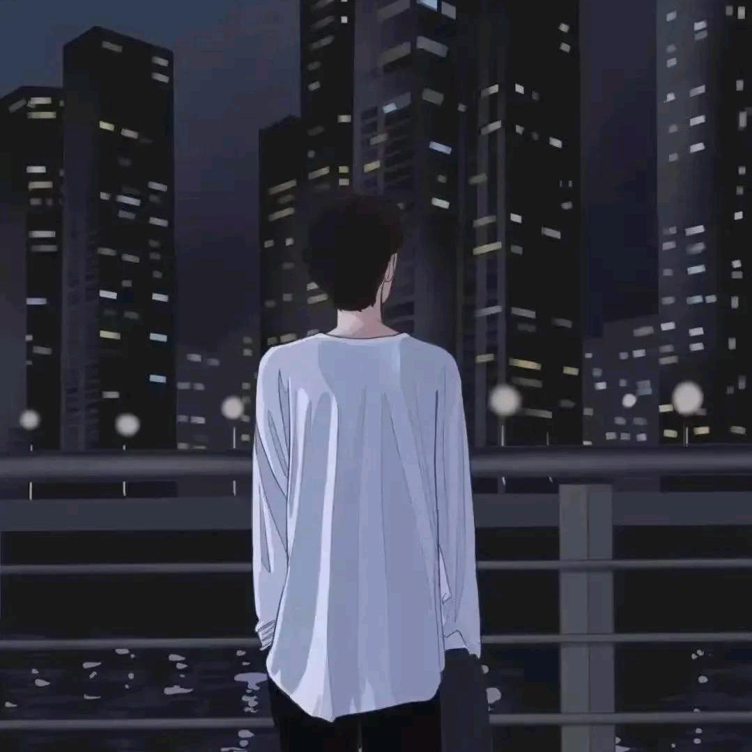 何以解忧