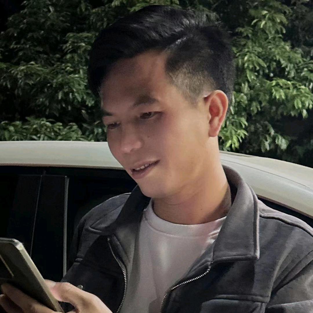 刘家三哥😀😀