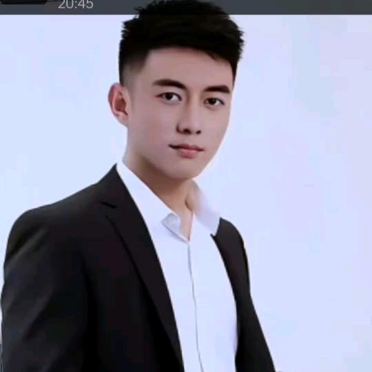 快乐平安
