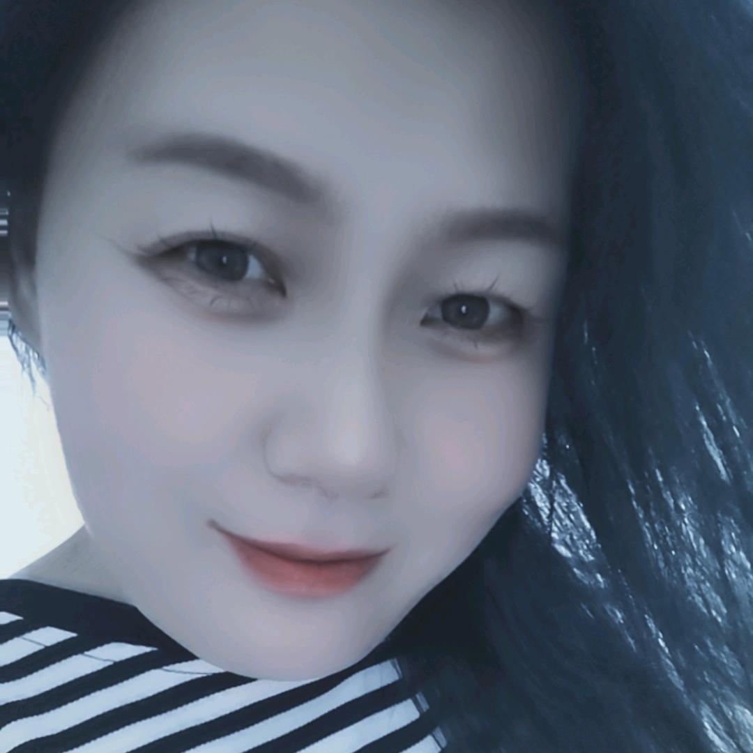 拼搏女郎