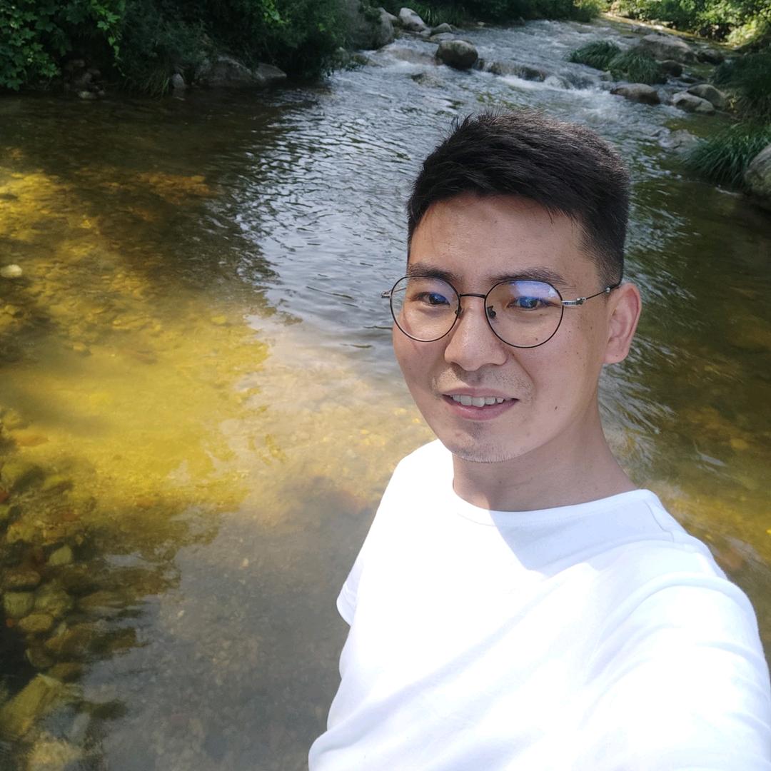 豫成草业（花生秧）