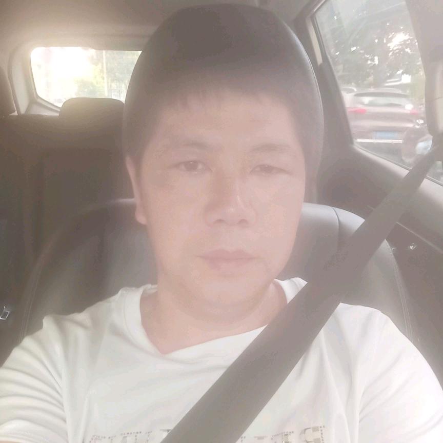 用户4563712091184