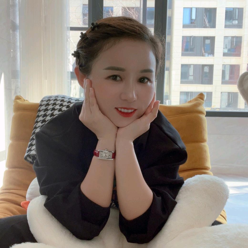 玉姐养身