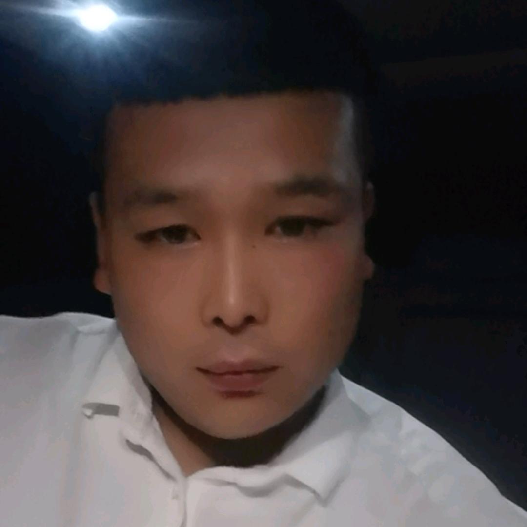 任红轩