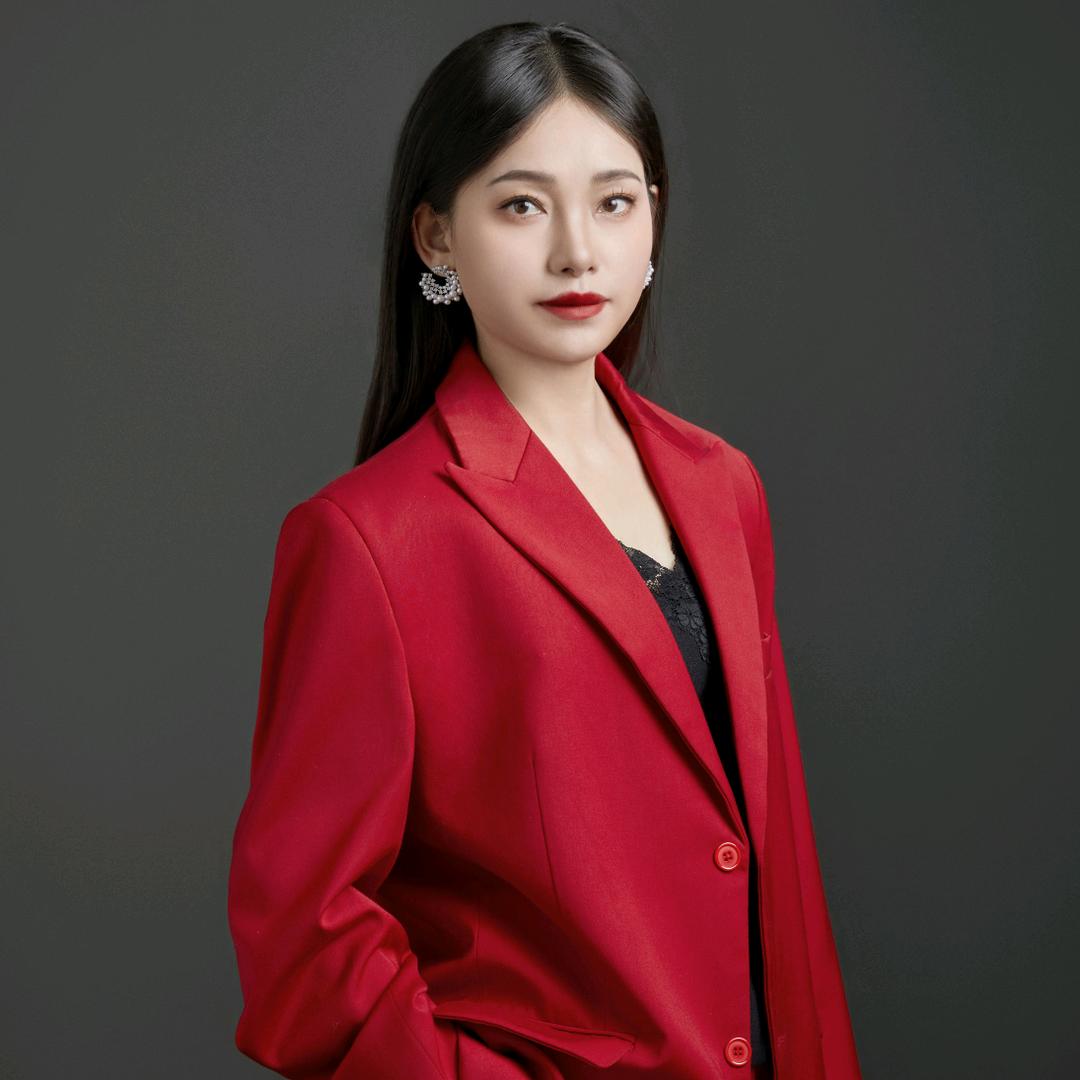 小玉 💃