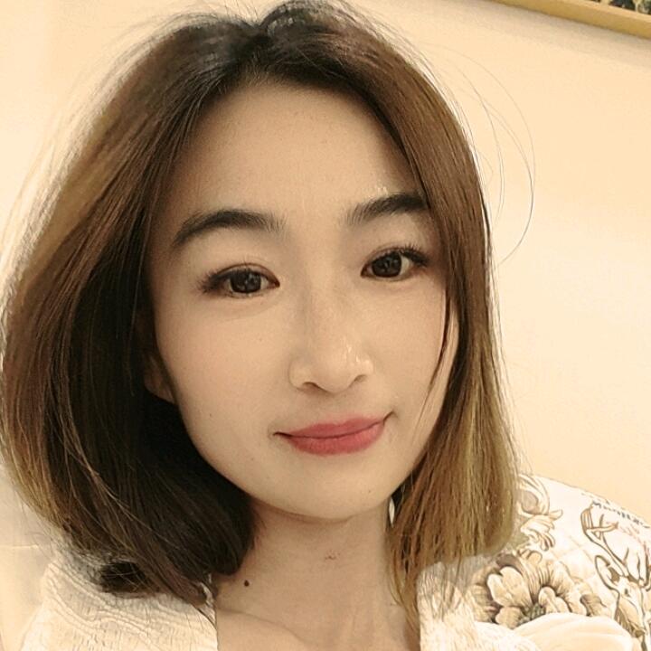 芹芹精选
