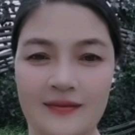 简单