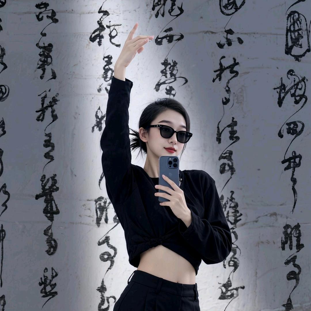 Li_in_ᥫᩣ