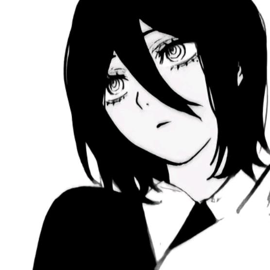 猛攻被害转生成跑刀king这次要拿回一切