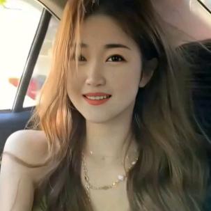 A做好美美的自己