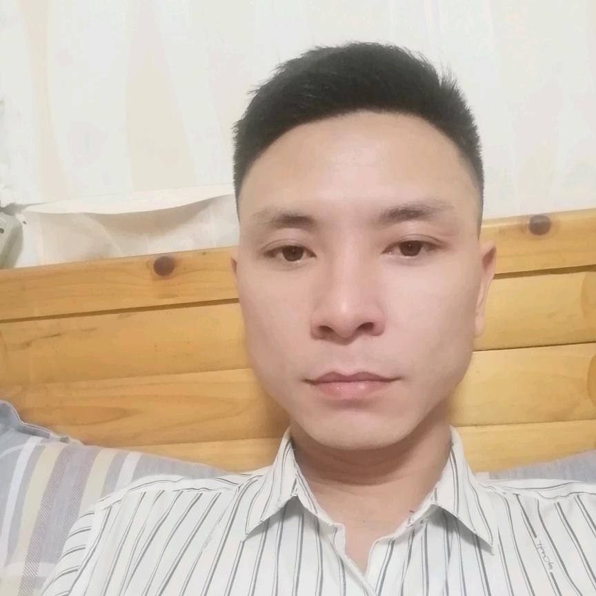 huangfei