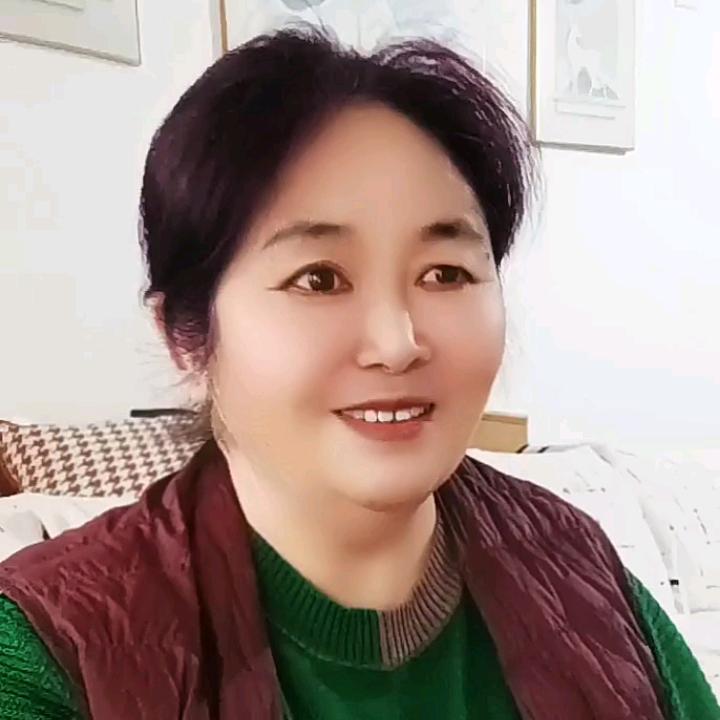 云水禅心