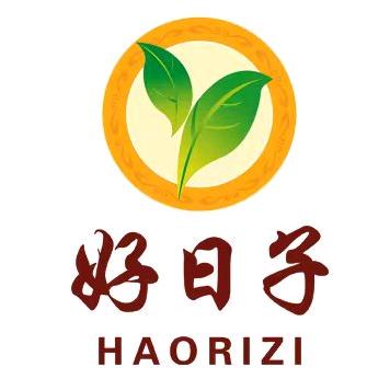 牡丹江好日子生鲜超市