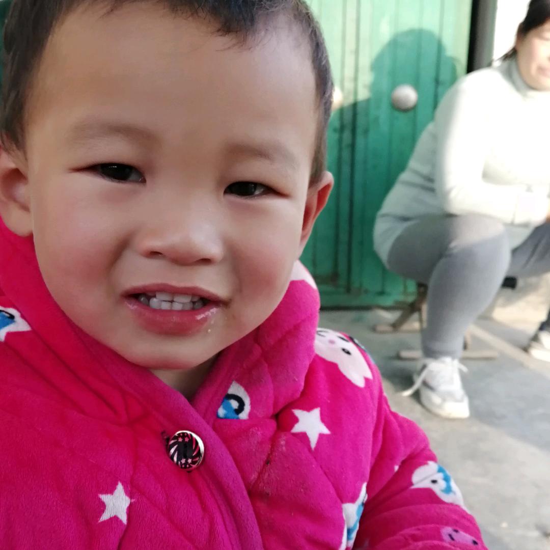 用户6731519011903