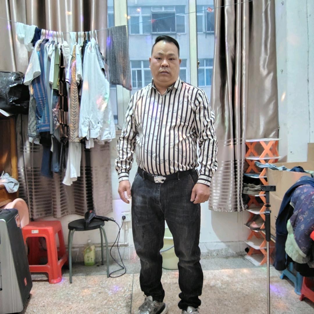 无人扶我青云志922